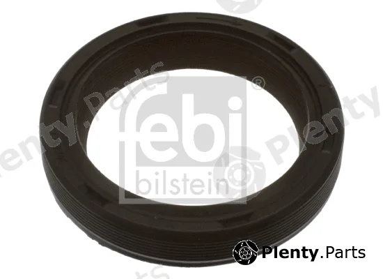 febi bilstein 43534 — Shaft Seal, crankshaft