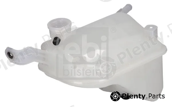 febi bilstein 192821 — Expansion Tank, coolant