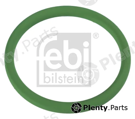 febi bilstein 45523 — Seal Ring