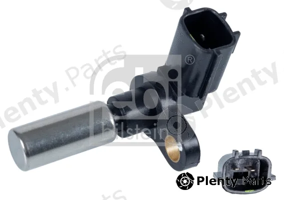 febi bilstein 108290 — Sensor, camshaft position