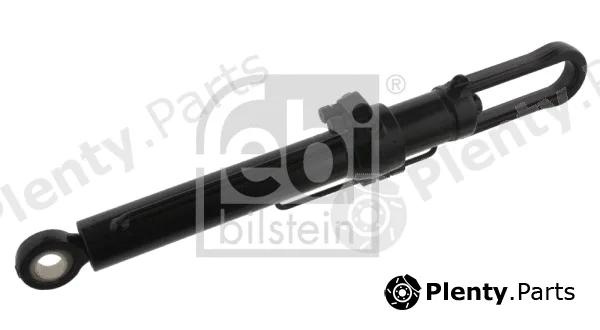 febi bilstein 35023 — Tilt Cylinder, driver cab