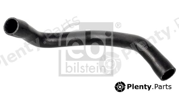 febi bilstein 174412 — Radiator Hose