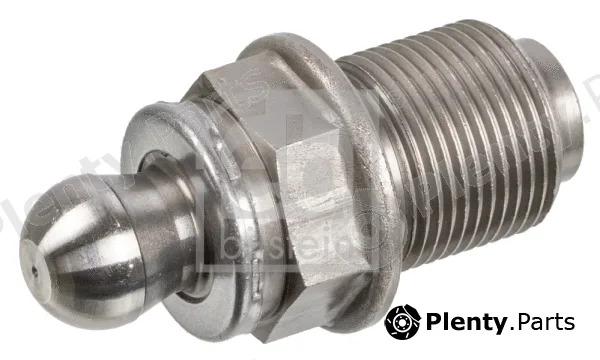 febi bilstein 07377 — Tappet