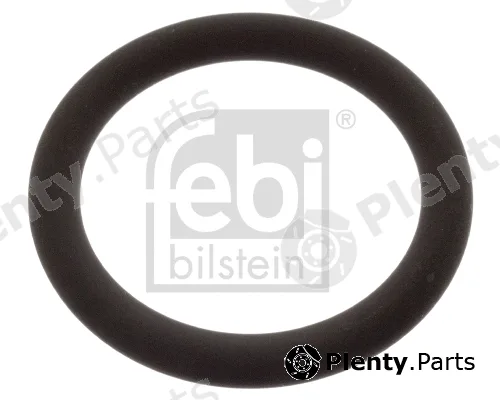 febi bilstein 49465 — Gasket, oil pump