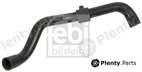 febi bilstein 170980 — Radiator Hose