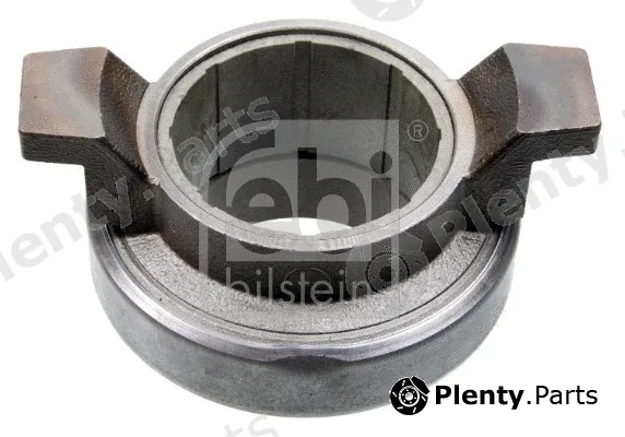 febi bilstein 177628 — Clutch Release Bearing