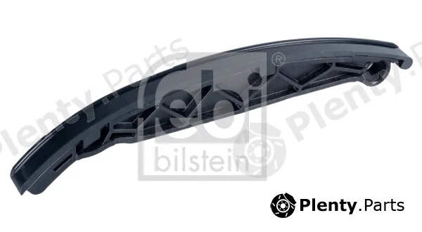 febi bilstein 107898 — Guide, timing chain