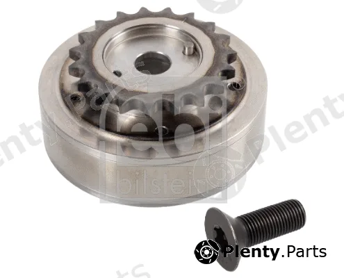 febi bilstein 173771 — Camshaft Adjuster febi Plus