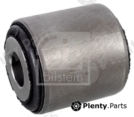 febi bilstein 176491 — Mounting, shock absorber