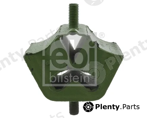 febi bilstein 03331 — Mounting, engine