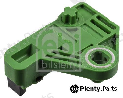 febi bilstein 185370 — Sensor, crankshaft pulse