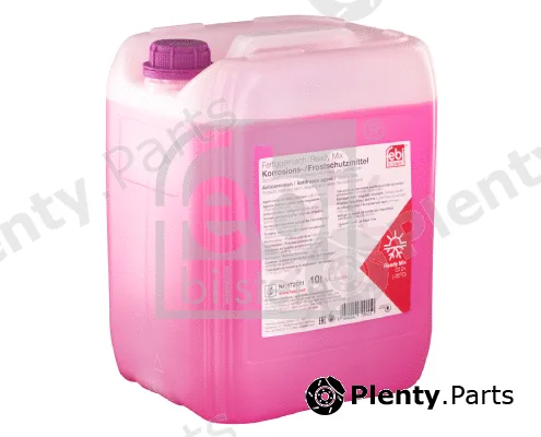 febi bilstein 172011 — Antifreeze