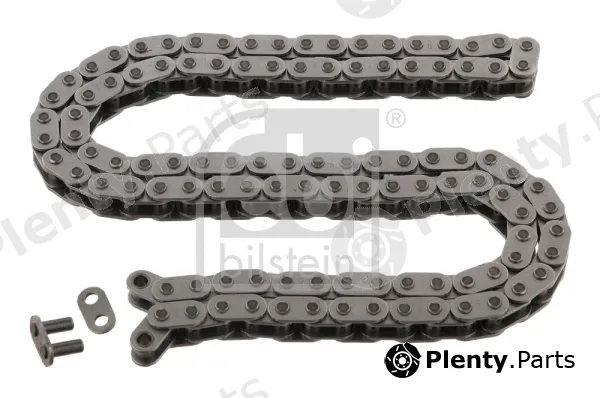 febi bilstein 31455 — Timing Chain