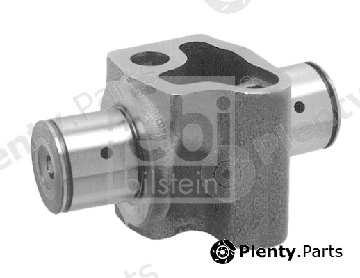 febi bilstein 07867 — Rocker Arm Bearing