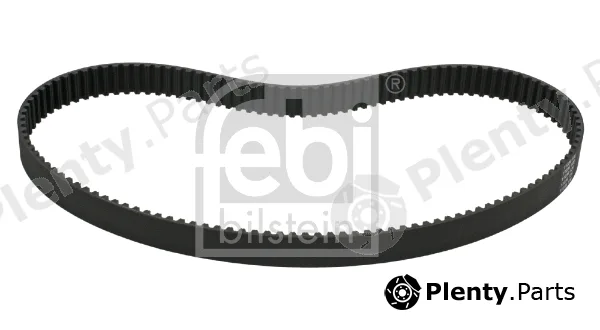 febi bilstein 11027 — Timing Belt