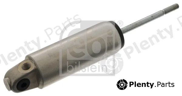 febi bilstein 04367 — Slave Cylinder, engine brake
