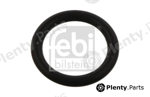 febi bilstein 33672 — Seal Ring, oil cooler