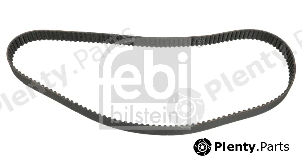 febi bilstein 34122 — Timing Belt