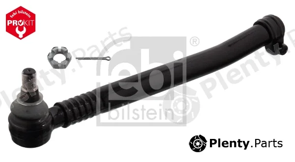 febi bilstein 48320 — Tie Rod ProKit