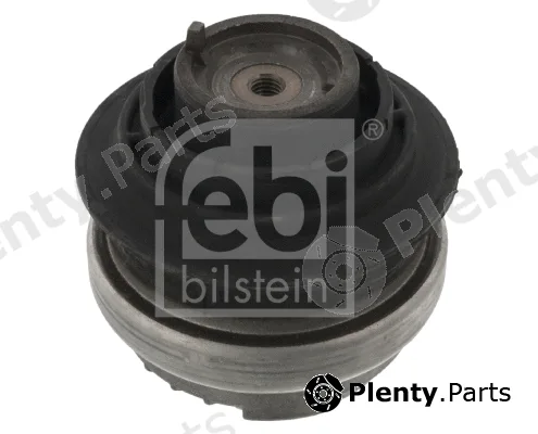 febi bilstein 26968 — Mounting, engine