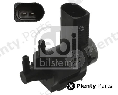 febi bilstein 45698 — Pressure Converter, exhaust control febi Plus