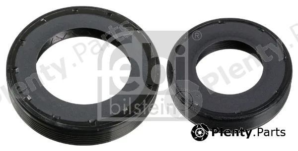 febi bilstein 173279 — Shaft Seal Set, differential