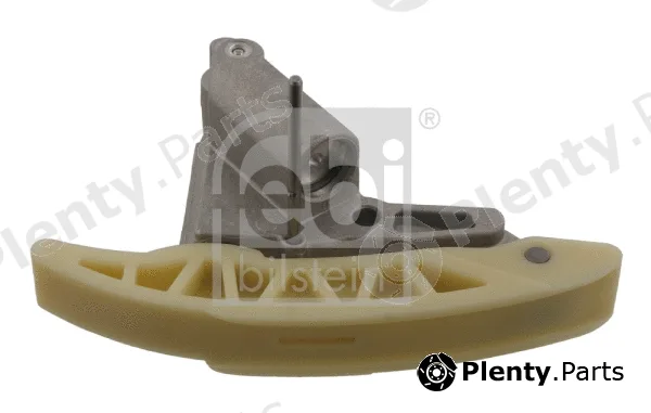 febi bilstein 25424 — Tensioner, timing chain