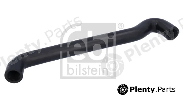 febi bilstein 181755 — Hose, crankcase ventilation febi Plus
