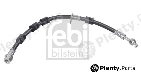 febi bilstein 104240 — Brake Hose