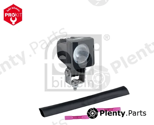 febi bilstein 104007 — Worklight ProKit