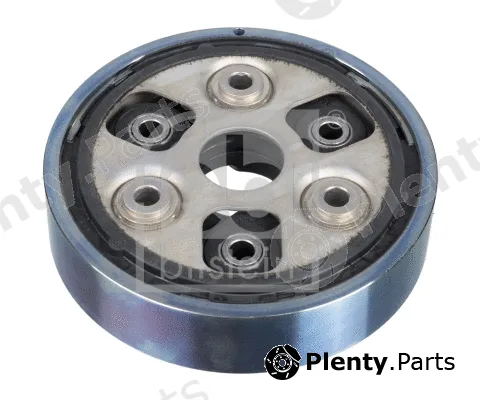 febi bilstein 102405 — Joint, propshaft