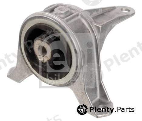 febi bilstein 109104 — Mounting, engine