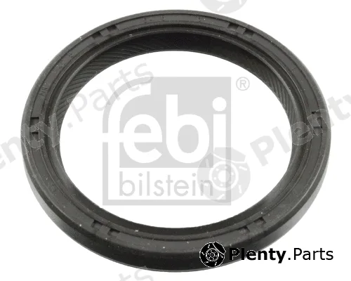 febi bilstein 106963 — Shaft Seal, crankshaft