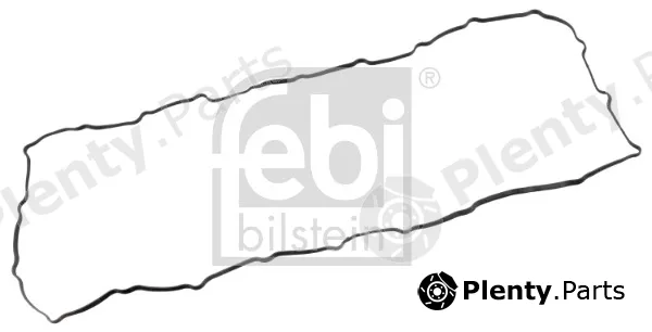 febi bilstein 184217 — Gasket, cylinder head cover