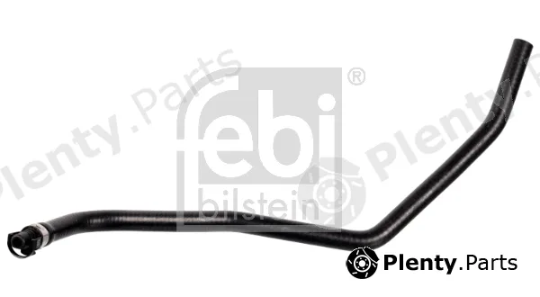 febi bilstein 172963 — Radiator Hose