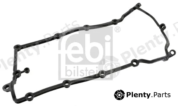febi bilstein 179289 — Gasket, cylinder head cover