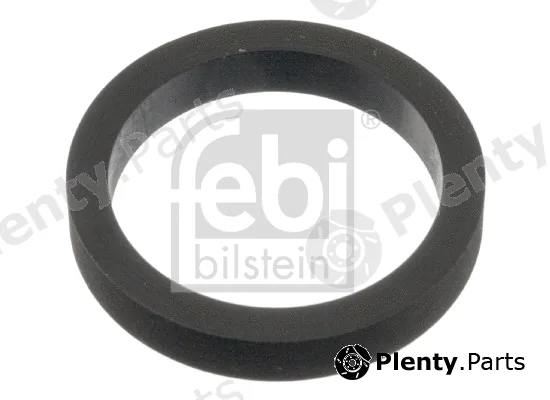 febi bilstein 48869 — Gasket, timing case