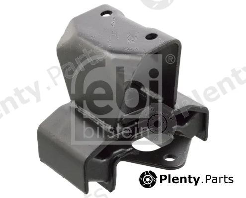 febi bilstein 102146 — Mounting, engine