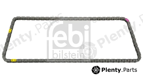 febi bilstein 100067 — Timing Chain