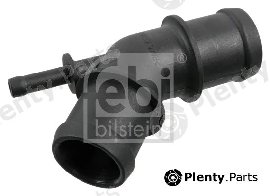 febi bilstein 176809 — Coolant Flange