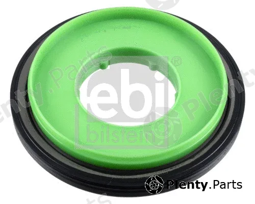 febi bilstein 179898 — Shaft Seal, crankshaft