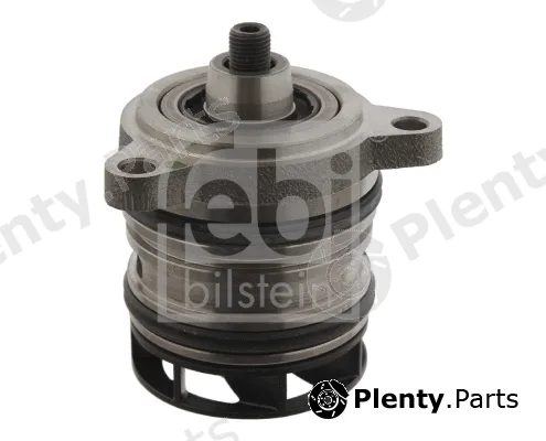 febi bilstein 29921 — Water Pump, engine cooling