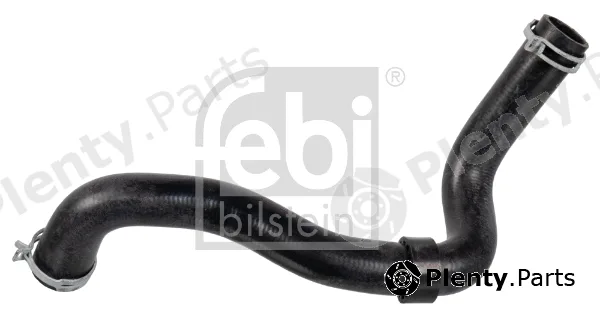 febi bilstein 170959 — Radiator Hose
