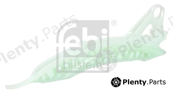 febi bilstein 29901 — Guide, timing chain