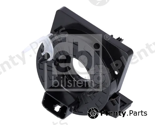 febi bilstein 185694 — Clockspring, airbag febi Plus