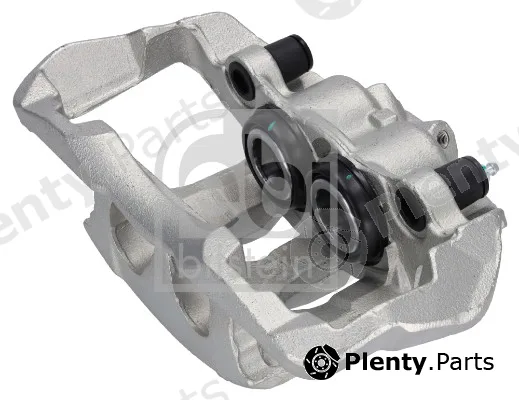 febi bilstein 185999 — Brake Caliper