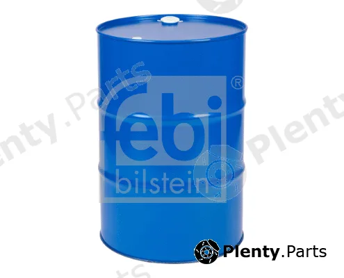 febi bilstein 22278 — Antifreeze