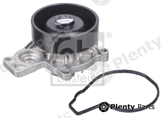 febi bilstein 108788 — Water Pump, engine cooling