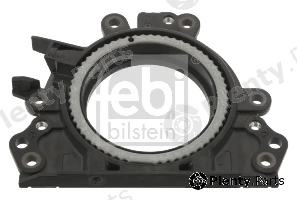 febi bilstein 46458 — Shaft Seal, crankshaft