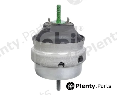 febi bilstein 105842 — Mounting, engine
